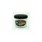 Roth Flake & Pearl Product Cloud Nine Trippin' Metal Flake, .008 Lil Size, 2oz Jar TRF216 - alternate 1